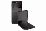 Samsung Z Flip 7 512GB Black