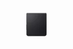Samsung Z Flip 7 512GB Black