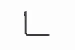 Samsung Z Flip 7 512GB Black