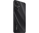 Xiaomi Redmi 13C 5G 128GB Black
