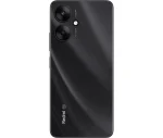 Xiaomi Redmi 13C 5G 128GB Black