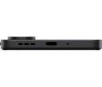 Xiaomi Redmi 13C 5G 128GB Black