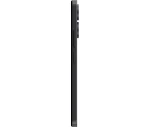 Xiaomi Redmi 13C 5G 128GB Black