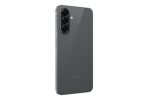 Samsung A56 256GB Black
