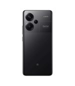 Xiaomi Redmi Note 13 Pro+ 5G 512GB Black
