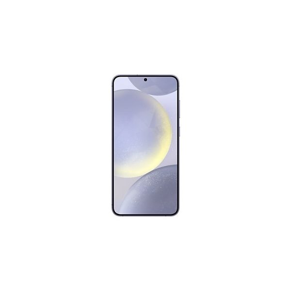 Samsung S24+ 512GB Violet