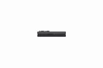 Samsung Z Flip 7 512GB Black