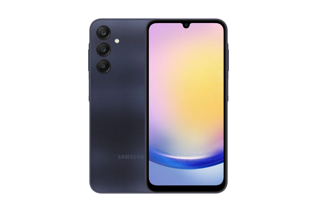 e29f5e71-08d8-4770-bd12-187473f93171-xl Samsung A25 5G 128GB Black