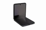 Samsung  Flip7 FE 256GB Black - Image 2
