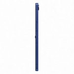 Samsung  Flip7 512GB Blue - Image 10