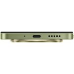 Xiaomi Redmi 14C (Green) 256GB