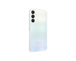 Samsung A25 5G 128GB Blue