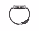 Watch8 Classic 46mm Black - Image 5