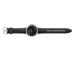 Watch8 Classic 46mm Black - Image 6