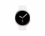 Watch8 40mm Silver - Image 2