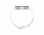 Watch8 44mm Silver - Image 4