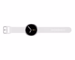 Watch8 40mm Silver - Image 6