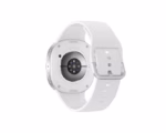 Watch8 40mm Silver - Image 5