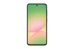 Samsung A56 256GB Black