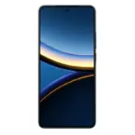 Poco F7 Pro 512GB Black