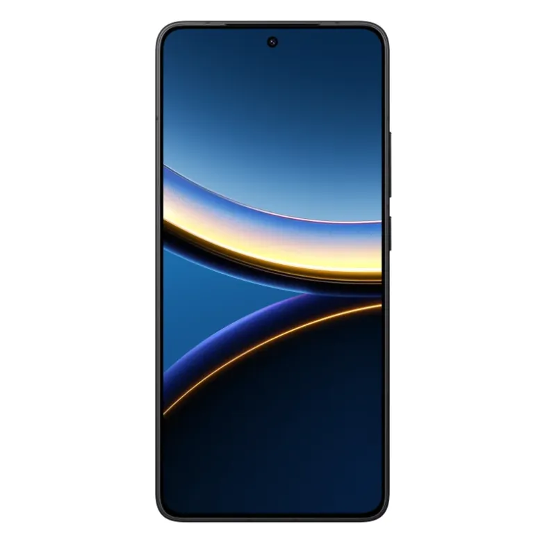 poco-f7-pro-ismanusis-telefonas-256gb-juoda-spalva-1-nuotrauka Poco F7 Pro 512GB Black - Image 1
