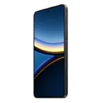 Poco F7 Pro 512GB Black - Image 2