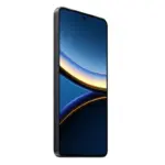 Poco F7 Pro 512GB Black - Image 3