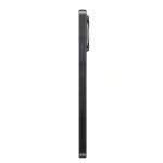 Poco F7 Pro 512GB Black - Image 4