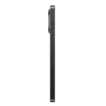Poco F7 Pro 512GB Black - Image 5