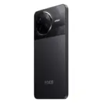 Poco F7 Pro 512GB Black - Image 6