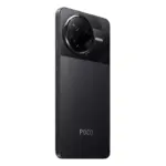 Poco F7 Pro 512GB Black - Image 7