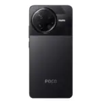 Poco F7 Pro 512GB Black - Image 8