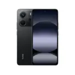 Redmi Note 14 128GB Black