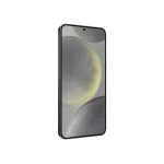 Samsung S24 128GB Black - Image 3