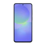 Samsung A36 256GB Light Violet