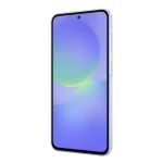 Samsung A36 256GB Light Violet