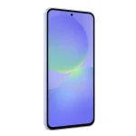 Samsung A36 256GB Light Violet