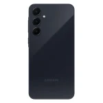 Samsung A55 128GB Black