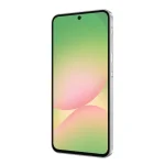 Samsung A56 256GB Gray