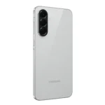 Samsung A56 256GB Gray