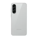 Samsung A56 256GB Gray
