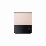Samsung Z Flip4 512GB Pink Gold