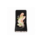 Samsung Z Flip4 512GB Pink Gold