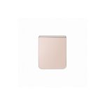 Samsung Z Flip4 512GB Pink Gold