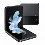 Samsung Z Flip 4 256GB Graphite