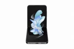 Samsung Z Flip 4 256GB Graphite