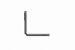 Samsung Z Flip 4 256GB Graphite