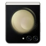 Samsung Z Flip5 512GB Cream