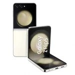 Samsung Z Flip5 512GB Cream