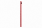 Samsung Z Flip 7 512GB Red